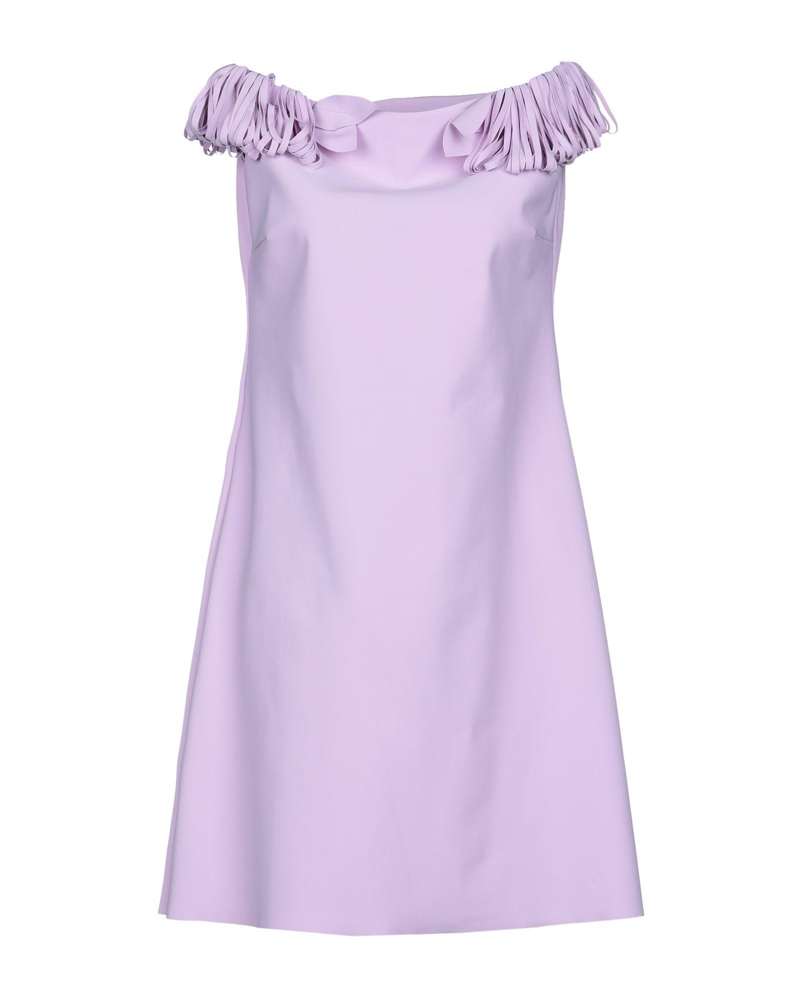 Платье CHIARA BONI LA PETITE ROBE