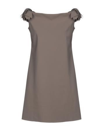 Платье CHIARA BONI LA PETITE ROBE