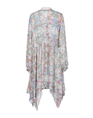 Платье PIERRE BALMAIN