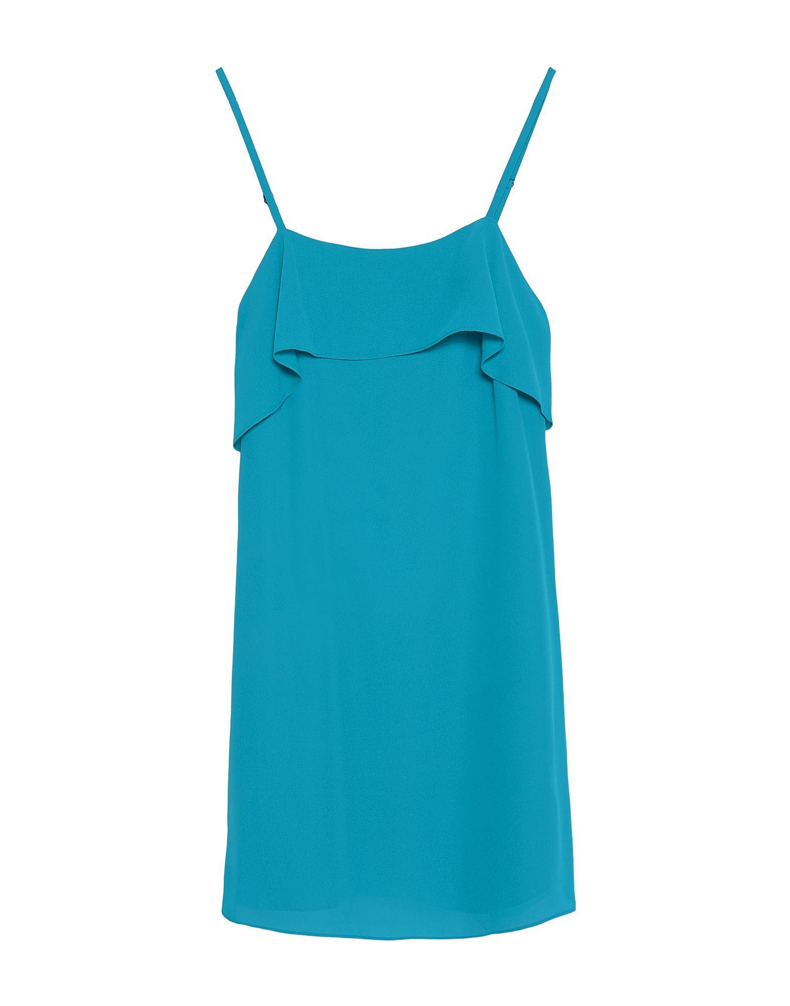 Платье ALICE + OLIVIA