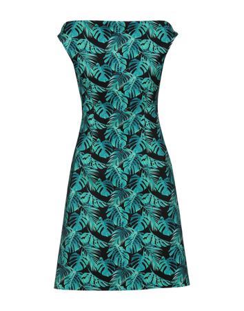 Платье CHIARA BONI LA PETITE ROBE