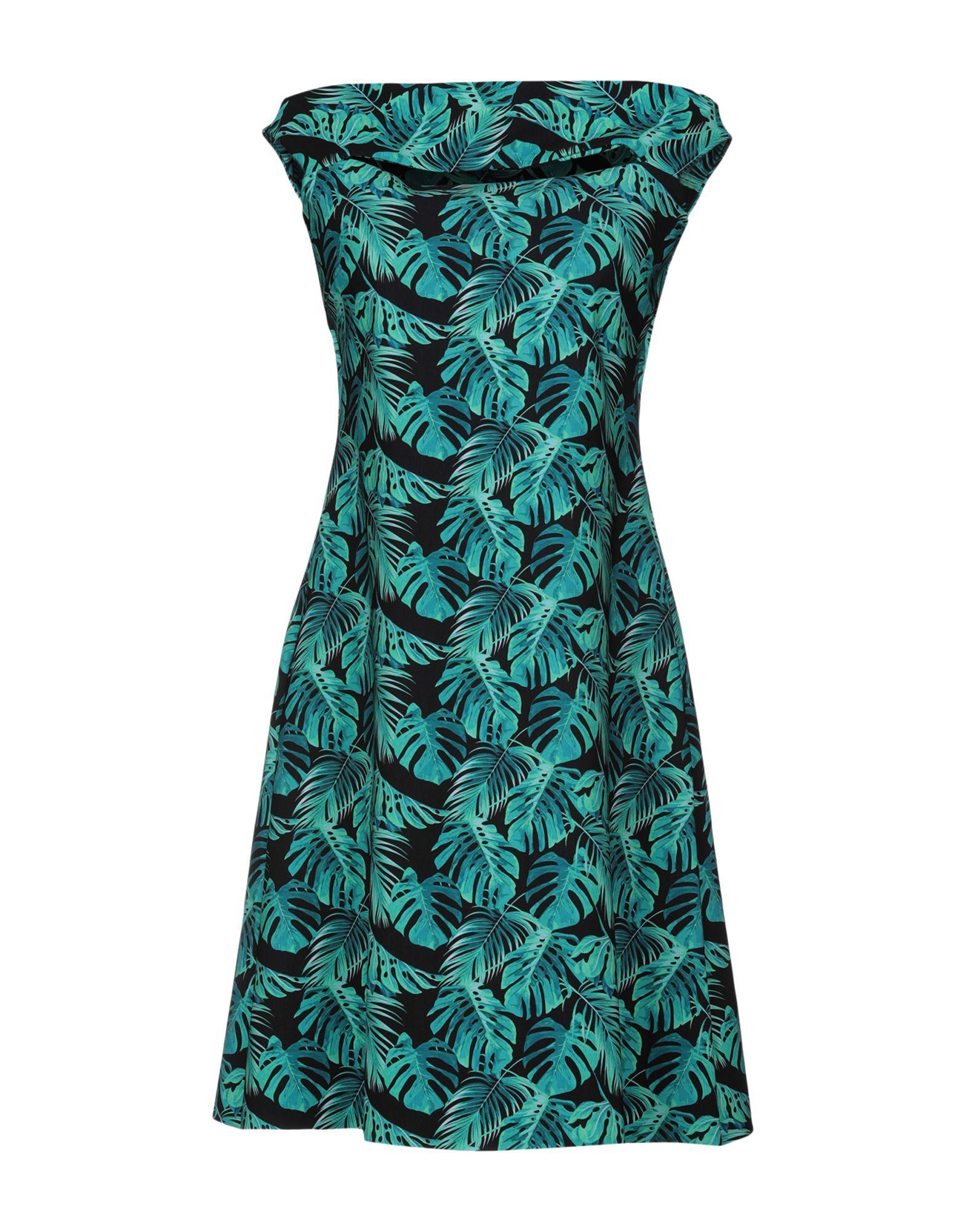 Платье CHIARA BONI LA PETITE ROBE