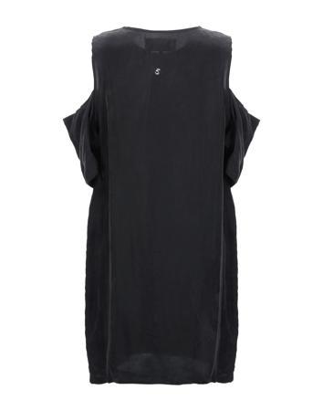 Платье 5PREVIEW