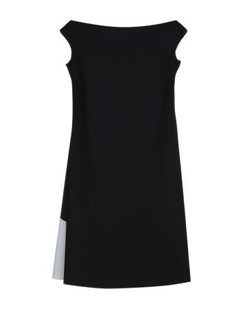Платье CHIARA BONI LA PETITE ROBE