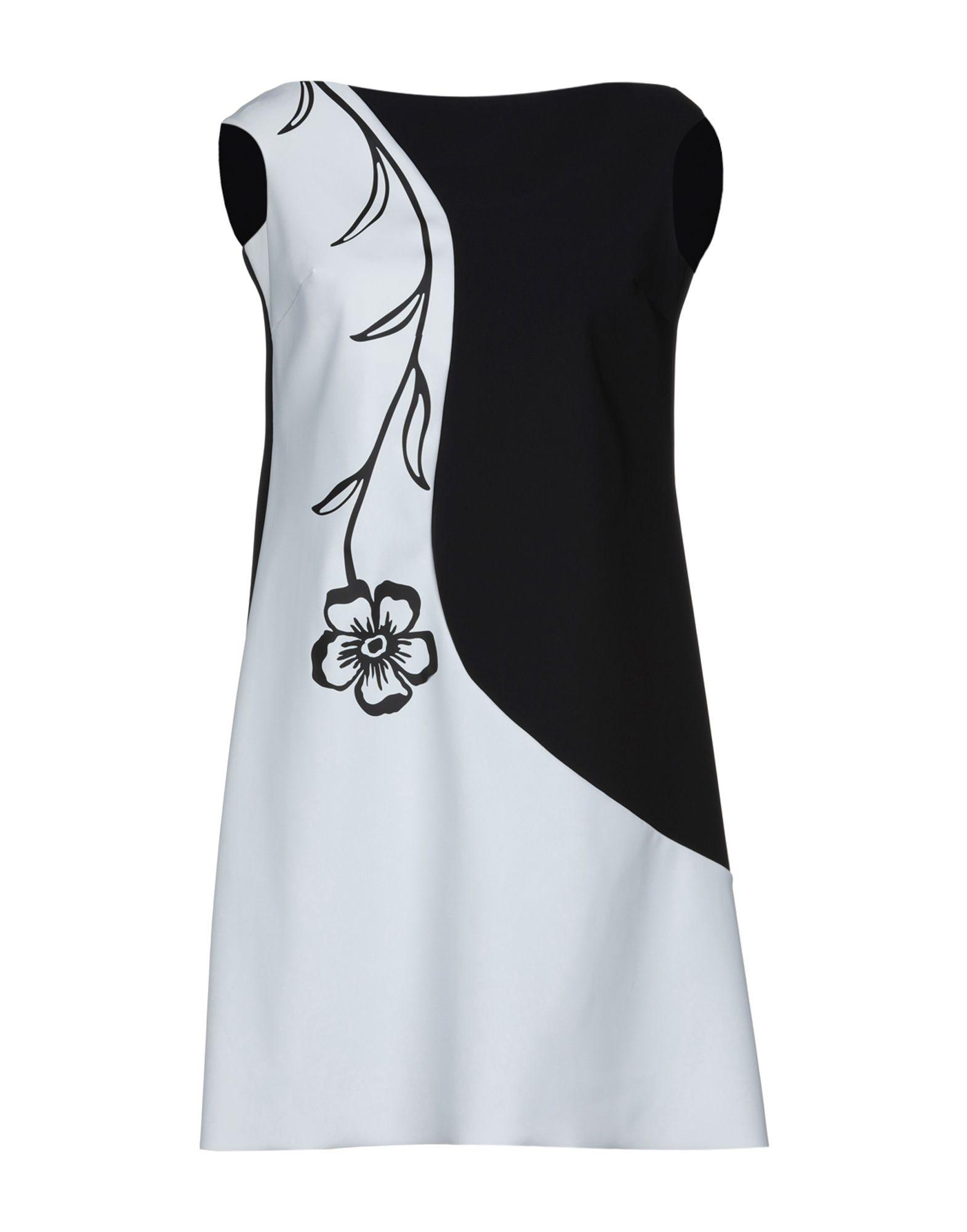 Платье CHIARA BONI LA PETITE ROBE