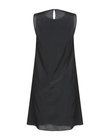 Платье BRUNELLO CUCINELLI