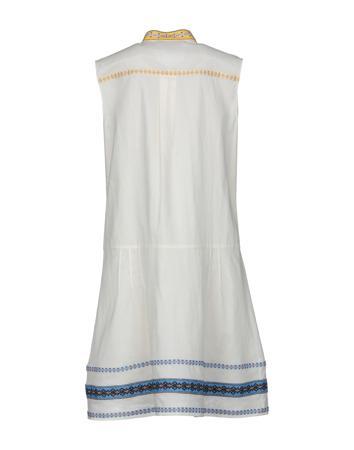 Платье TORY BURCH