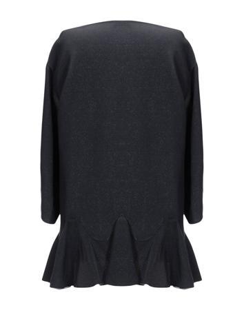 Платье VIKTOR & ROLF