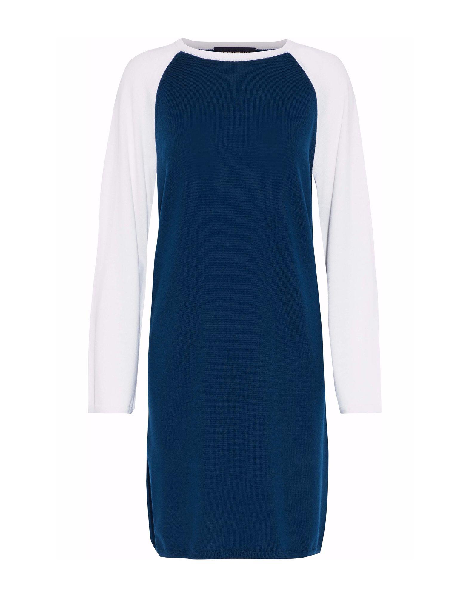 Платье VANESSA SEWARD