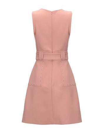Платье GUESS BY MARCIANO