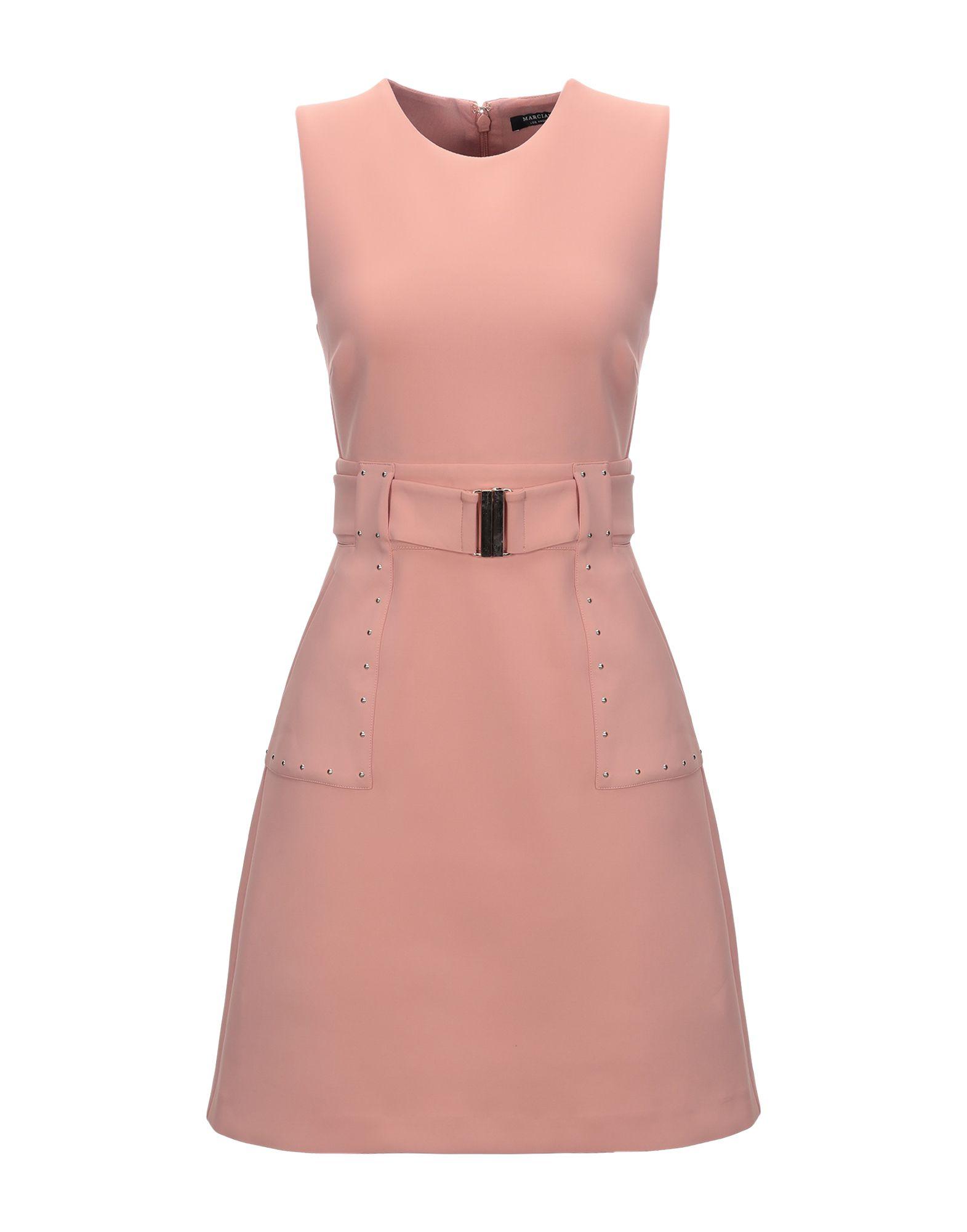 Платье GUESS BY MARCIANO