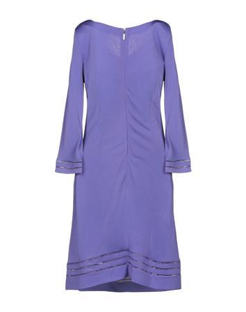 Платье VERSACE JEANS