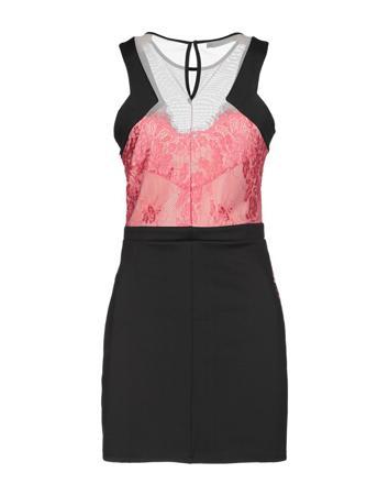 Платье GUESS BY MARCIANO