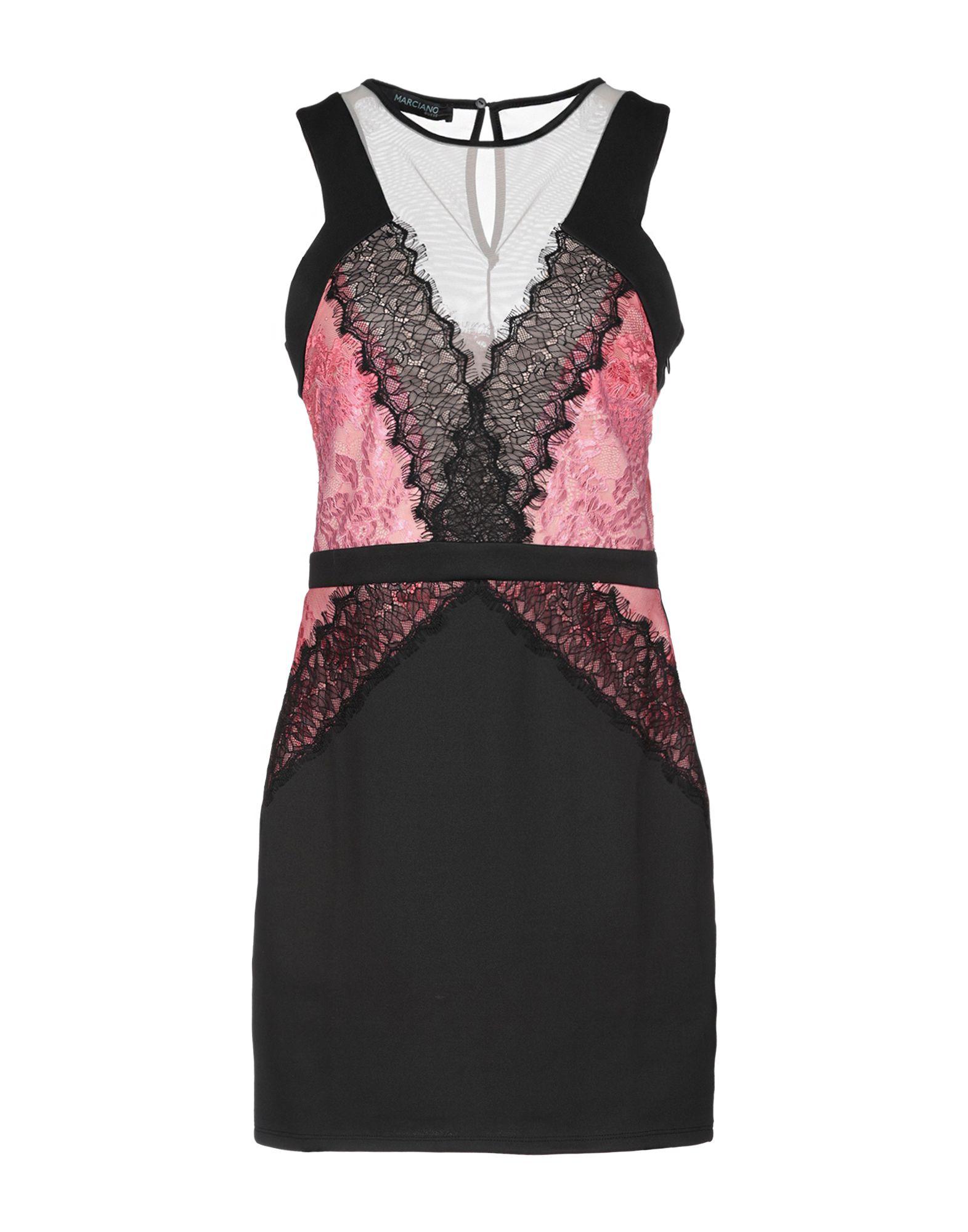 Платье GUESS BY MARCIANO