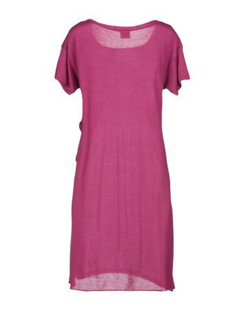 Платье SCEE by TWIN-SET