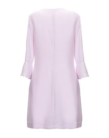 Платье ERMANNO DI ERMANNO SCERVINO