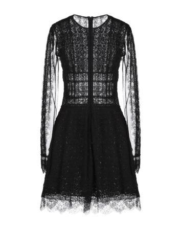 Платье ERMANNO SCERVINO