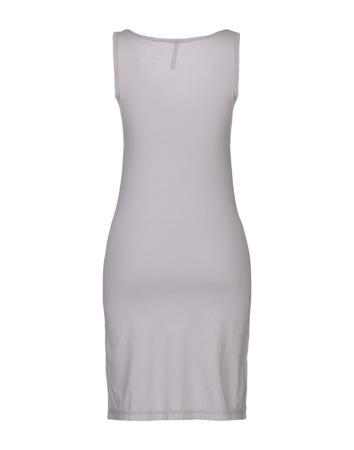 Платье MANILA GRACE