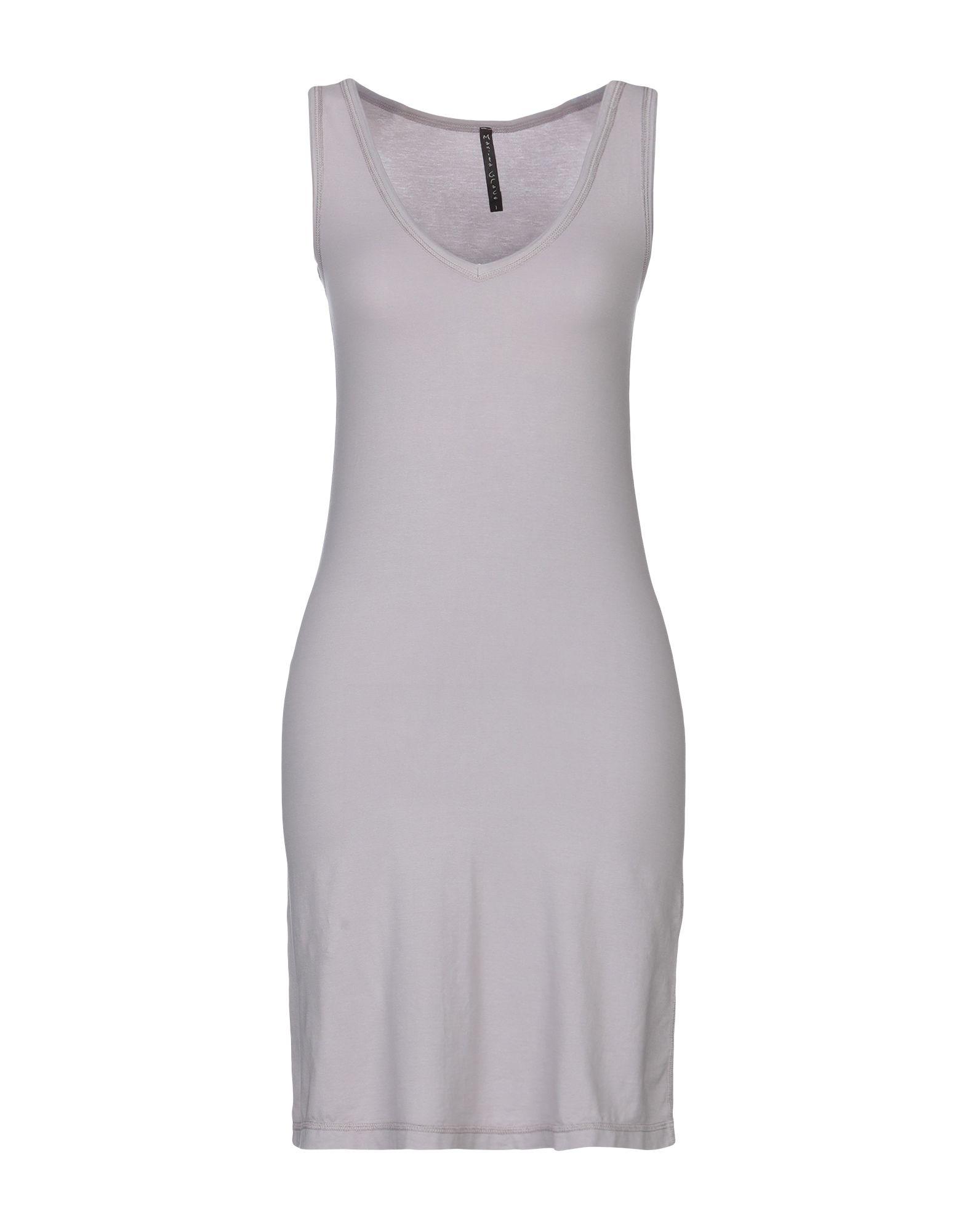 Платье MANILA GRACE