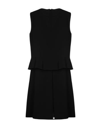 Платье MAX MARA STUDIO