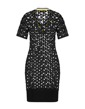 Платье PHILIPP PLEIN