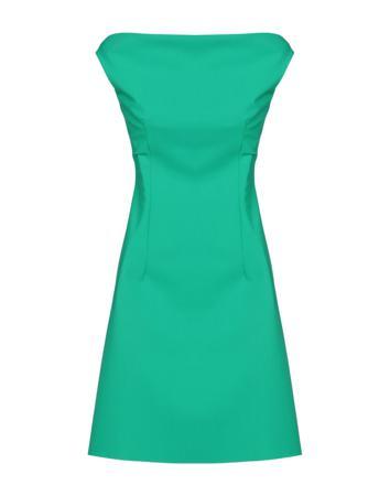 Платье CHIARA BONI LA PETITE ROBE