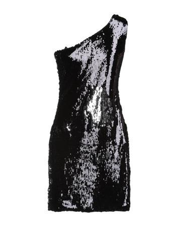 Платье GUESS BY MARCIANO