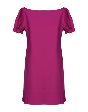 Платье CHIARA BONI LA PETITE ROBE