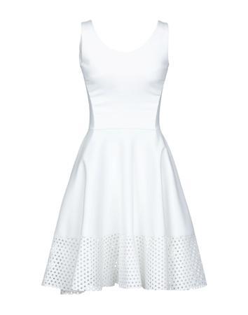 Платье CHIARA BONI LA PETITE ROBE
