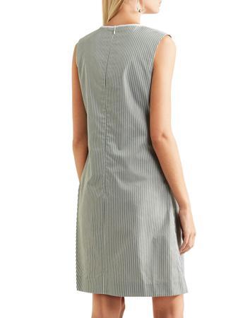 Платье VICTORIA, VICTORIA BECKHAM