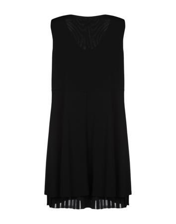 Платье MAX MARA STUDIO Платье MAX MARA STUDIO