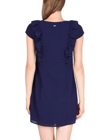 Платье ARMANI EXCHANGE