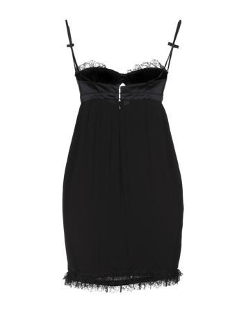 Платье DSQUARED2