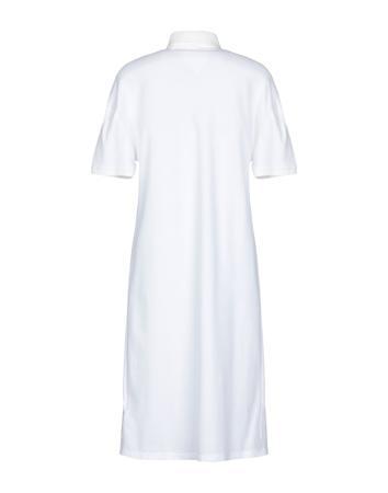 Платье CHALAYAN