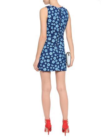 Платье ALICE + OLIVIA