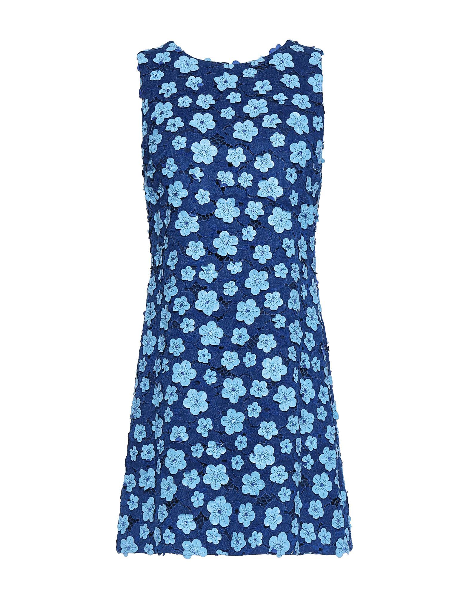 Платье ALICE + OLIVIA