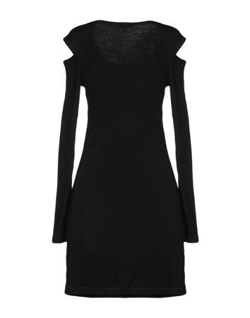 Платье HELMUT LANG