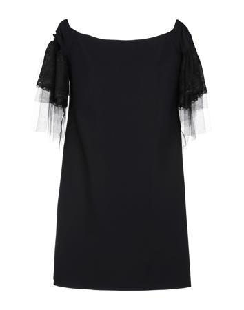 Платье CHIARA BONI LA PETITE ROBE