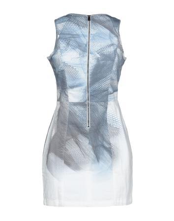 Платье CALVIN KLEIN JEANS