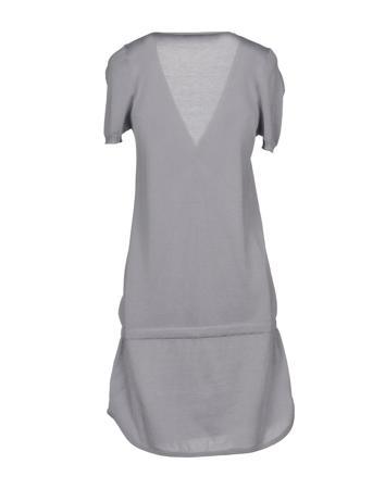 Платье BRUNELLO CUCINELLI