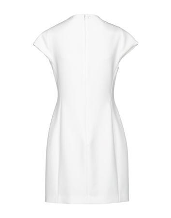 Платье VERSACE COLLECTION