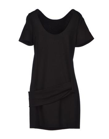 Платье MM6 MAISON MARGIELA