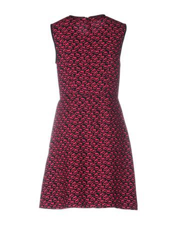 Платье SPORTMAX CODE