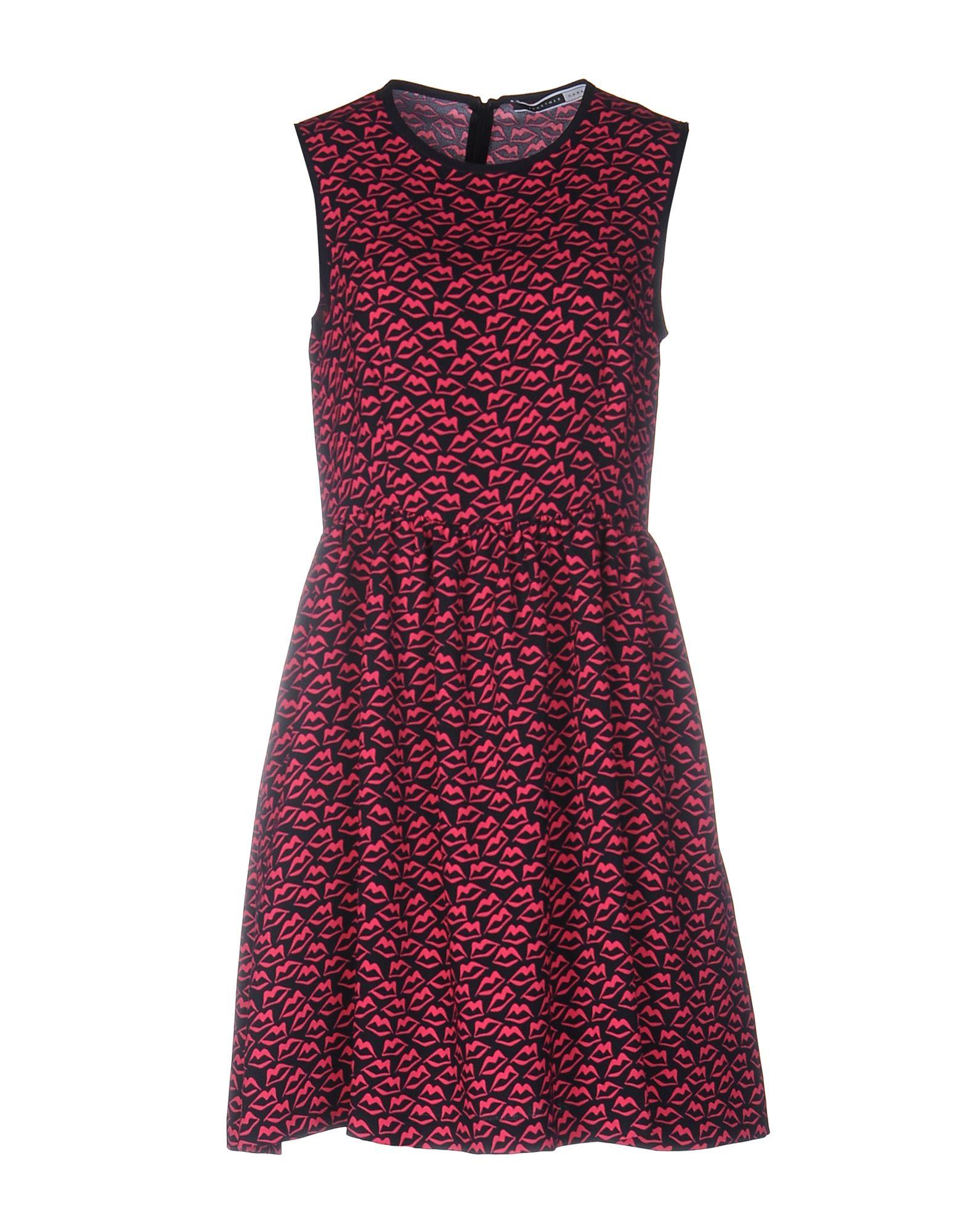 Платье SPORTMAX CODE