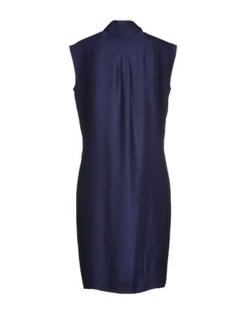 Платье MAISON MARGIELA