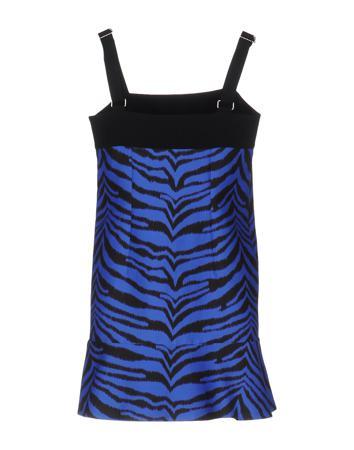 Платье EMANUEL UNGARO