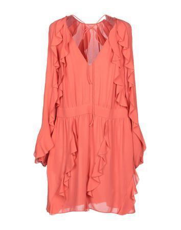 Платье VALENTINO