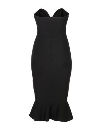 Платье DENNY ROSE