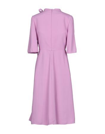 Платье VALENTINO