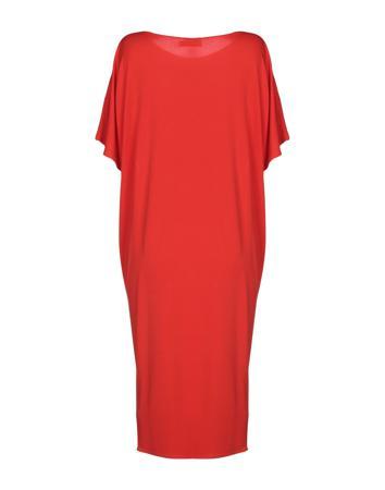 Платье LANVIN
